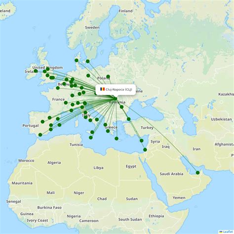 cluj airport hermes|cluj airport coordinates.